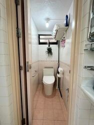 Blk 125 Lorong 1 Toa Payoh (Toa Payoh), HDB 3 Rooms #607421841